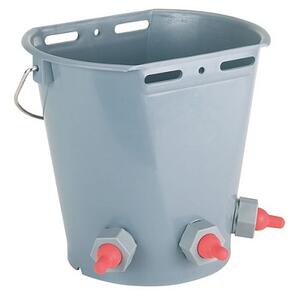 Bárányitató vödör ajánlatkérés