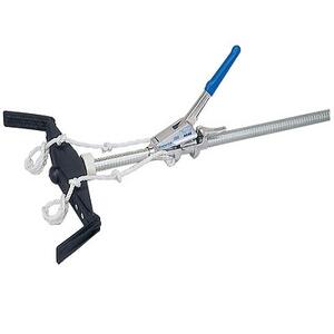 Önitató Kft. E11 product image 1