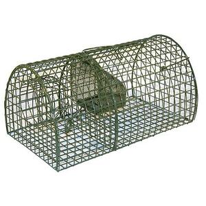 Önitató Kft. Élvefogó patkánycsapda product image 1