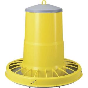 Farma 22 l product image 1