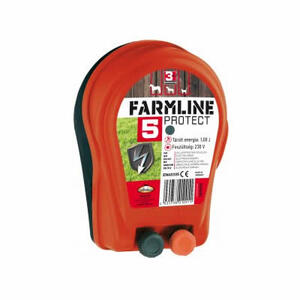 Önitató Kft. Farmline Protect 5 product image 1
