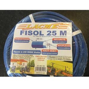 Lacme Földkábel product image 1