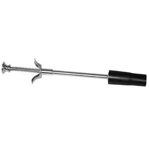 Önitató Kft. Gyógyszeradagoló product image 1