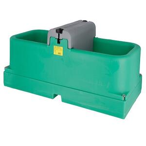 Itatás eszközei ajánlatkérés