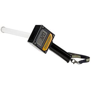 Ivarzás érzékelő ajánlatkérés