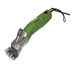 KERBL Constanta 4 13/4 product image 1