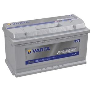 VARTA Meghajtó akkumulátor 90/77 Ah product image 1
