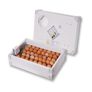 Önitató Kft. MIDI 55FSK háztáji keltetőgép product image 1