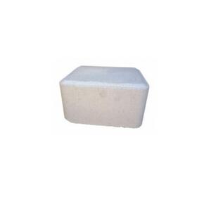 Önitató Kft. Natúr product image 1