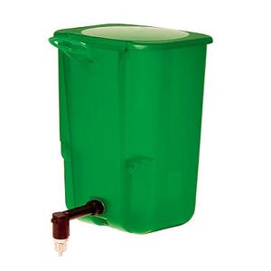 Nyúlitató ajánlatkérés