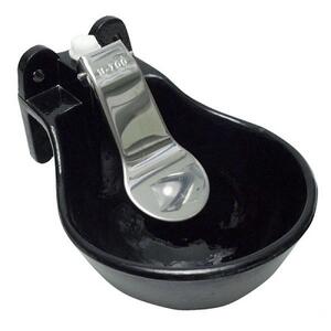 Szarvasmarha itató ajánlatkérés