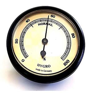 Hygro Páramérő keltetőgéphez product image 1