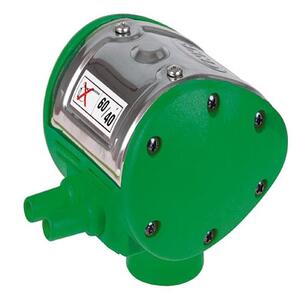 Pulzátor ajánlatkérés