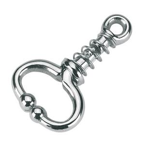 Önitató Kft. Rugós orrfogó product image 1