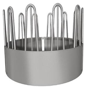 Önitató Kft. 8 vagy 12 állásos product image 1