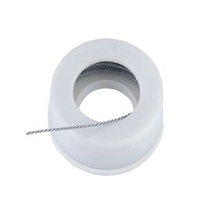 Önitató Kft. Szarvtalanító drót 3,6 m product image 1