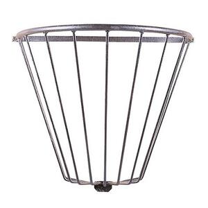 Önitató Kft. Széna etető, félköríves product image 1