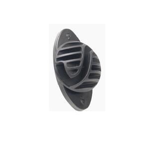 Önitató Kft. Isoline product image 1