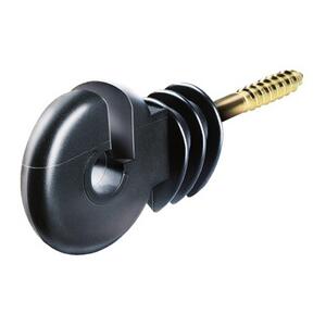 Önitató Kft. Villanypásztor szigetelő ring product image 1