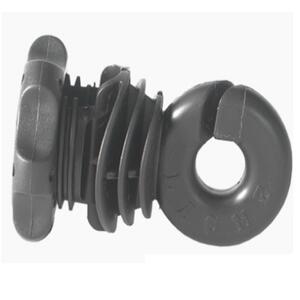 Önitató Kft. Szigetelő üvegbotra, Ivabloc product image 1