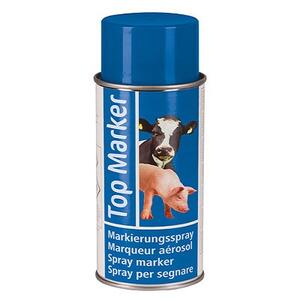 Állatjelölő spray ajánlatkérés