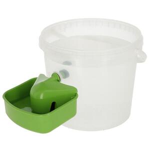 Önitató Kft. Univerzális baromfi itató tál product image 2