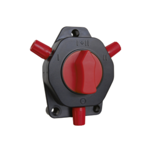  Szakaszkapcsoló product image 1