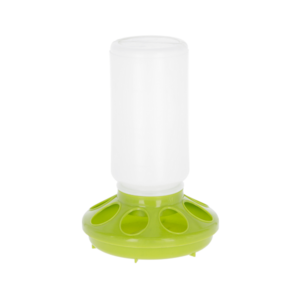 Baromfi automata etető ajánlatkérés