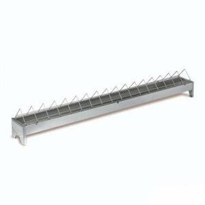 Önitató Kft. Baromfi etető, horganyzott product image 1