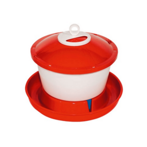 Önitató Kft. Baromfi itató vödör product image 1