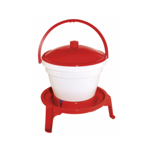 Önitató Kft. Baromfi itató vödör product image 1