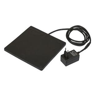 Önitató Kft. Gumi fűtőlap baromfi itatókhoz product image 1