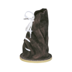 Önitató Kft. Juhcipő product image 1