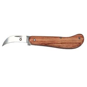 Önitató Kft. Körmölőkés behajtható éllel product image 1