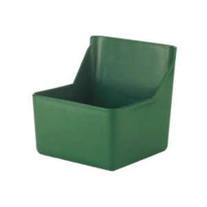 Önitató Kft. Műanyag etető 6 liter product image 1