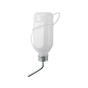 Nyúlitató ajánlatkérés