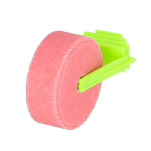 Önitató Kft. Nyalósó tartóval kisállatoknak product image 1