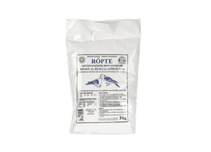 Önitató Kft. Röpte product image 1