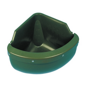 Etetés eszközei ajánlatkérés