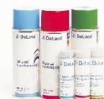 Jelölő zöld,kék,piros product image