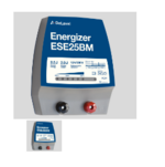 DeLaval GERJESZTŐ ESE25BM product image