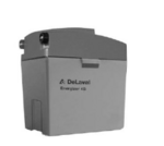 DeLaval GERJESZTŐ ESE4B product image