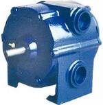 DeLaval VP76 product image