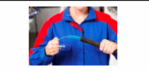 Taurina Tejtömlő-kefe product image