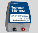 DeLaval 16BM product image