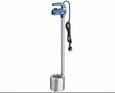 DeLaval CMH 2300 product image