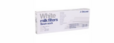 DeLaval szűrőpapír product image