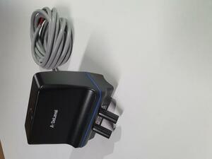 DeLaval EP100 MAST AL product image 1