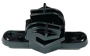 DeLaval prémium körömszigetelő 20db product image 1