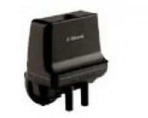 DeLaval EP100 B product image 1